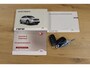 Kia Niro 1.6 GDi Hybrid First Edition | Camera | Leder | Carplay |