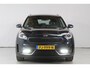 Kia Niro 1.6 GDi Hybrid First Edition | Camera | Leder | Carplay |