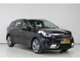 Kia Niro 1.6 GDi Hybrid First Edition | Camera | Leder | Carplay |