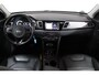 Kia Niro 1.6 GDi Hybrid First Edition | Camera | Leder | Carplay |