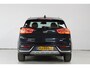 Kia Niro 1.6 GDi Hybrid First Edition | Camera | Leder | Carplay |