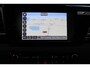 Kia Niro 1.6 GDi Hybrid First Edition | Camera | Leder | Carplay |