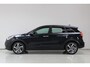 Kia Niro 1.6 GDi Hybrid First Edition | Camera | Leder | Carplay |