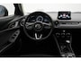 Mazda CX-3 2.0 SkyActiv-G GT-M met afneembare trekhaak : dealer onderhouden