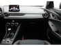 Mazda CX-3 2.0 SkyActiv-G GT-M met afneembare trekhaak : dealer onderhouden