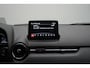 Mazda CX-3 2.0 SkyActiv-G GT-M met afneembare trekhaak : dealer onderhouden