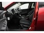 Mazda CX-3 2.0 SkyActiv-G GT-M met afneembare trekhaak : dealer onderhouden