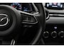 Mazda CX-3 2.0 SkyActiv-G GT-M met afneembare trekhaak : dealer onderhouden