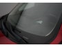 Mazda CX-3 2.0 SkyActiv-G GT-M met afneembare trekhaak : dealer onderhouden
