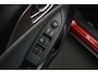 Mazda CX-3 2.0 SkyActiv-G GT-M met afneembare trekhaak : dealer onderhouden