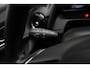 Mazda CX-3 2.0 SkyActiv-G GT-M met afneembare trekhaak : dealer onderhouden