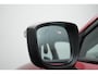 Mazda CX-3 2.0 SkyActiv-G GT-M met afneembare trekhaak : dealer onderhouden