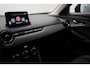 Mazda CX-3 2.0 SkyActiv-G GT-M met afneembare trekhaak : dealer onderhouden