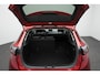Mazda CX-3 2.0 SkyActiv-G GT-M met afneembare trekhaak : dealer onderhouden