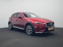 Mazda CX-3 2.0 SkyActiv-G GT-M met afneembare trekhaak : dealer onderhouden
