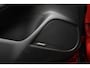 Mazda CX-3 2.0 SkyActiv-G GT-M met afneembare trekhaak : dealer onderhouden
