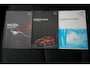 Mazda CX-3 2.0 SkyActiv-G GT-M met afneembare trekhaak : dealer onderhouden