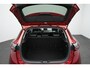 Mazda CX-3 2.0 SkyActiv-G GT-M met afneembare trekhaak : dealer onderhouden