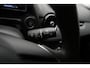 Mazda CX-3 2.0 SkyActiv-G GT-M met afneembare trekhaak : dealer onderhouden