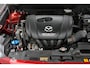 Mazda CX-3 2.0 SkyActiv-G GT-M met afneembare trekhaak : dealer onderhouden