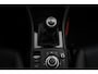 Mazda CX-3 2.0 SkyActiv-G GT-M met afneembare trekhaak : dealer onderhouden
