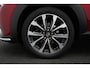 Mazda CX-3 2.0 SkyActiv-G GT-M met afneembare trekhaak : dealer onderhouden