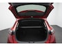 Mazda CX-3 2.0 SkyActiv-G GT-M met afneembare trekhaak : dealer onderhouden