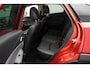 Mazda CX-3 2.0 SkyActiv-G GT-M met afneembare trekhaak : dealer onderhouden