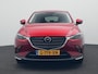 Mazda CX-3 2.0 SkyActiv-G GT-M met afneembare trekhaak : dealer onderhouden