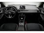 Mazda CX-3 2.0 SkyActiv-G GT-M met afneembare trekhaak : dealer onderhouden