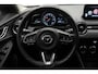 Mazda CX-3 2.0 SkyActiv-G GT-M met afneembare trekhaak : dealer onderhouden