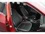 Mazda CX-3 2.0 SkyActiv-G GT-M met afneembare trekhaak : dealer onderhouden