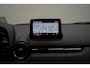 Mazda CX-3 2.0 SkyActiv-G GT-M met afneembare trekhaak : dealer onderhouden