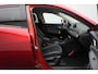 Mazda CX-3 2.0 SkyActiv-G GT-M met afneembare trekhaak : dealer onderhouden