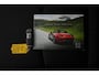 Mazda CX-3 2.0 SkyActiv-G GT-M met afneembare trekhaak : dealer onderhouden