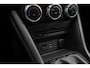 Mazda CX-3 2.0 SkyActiv-G GT-M met afneembare trekhaak : dealer onderhouden