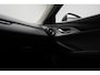 Mazda CX-3 2.0 SkyActiv-G GT-M met afneembare trekhaak : dealer onderhouden