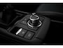 Mazda CX-3 2.0 SkyActiv-G GT-M met afneembare trekhaak : dealer onderhouden