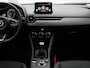 Mazda CX-3 2.0 SkyActiv-G GT-M met afneembare trekhaak : dealer onderhouden