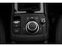 Mazda CX-3 2.0 SkyActiv-G GT-M met afneembare trekhaak : dealer onderhouden
