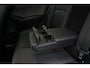 Mazda CX-3 2.0 SkyActiv-G GT-M met afneembare trekhaak : dealer onderhouden