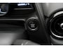 Mazda CX-3 2.0 SkyActiv-G GT-M met afneembare trekhaak : dealer onderhouden