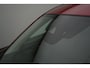 Mazda CX-3 2.0 SkyActiv-G GT-M met afneembare trekhaak : dealer onderhouden