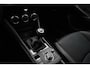 Mazda CX-3 2.0 SkyActiv-G GT-M met afneembare trekhaak : dealer onderhouden