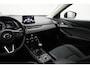 Mazda CX-3 2.0 SkyActiv-G GT-M met afneembare trekhaak : dealer onderhouden