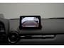 Mazda CX-3 2.0 SkyActiv-G GT-M met afneembare trekhaak : dealer onderhouden