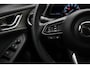 Mazda CX-3 2.0 SkyActiv-G GT-M met afneembare trekhaak : dealer onderhouden