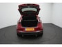 Mazda CX-3 2.0 SkyActiv-G GT-M met afneembare trekhaak : dealer onderhouden