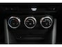 Mazda CX-3 2.0 SkyActiv-G GT-M met afneembare trekhaak : dealer onderhouden