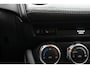 Mazda CX-3 2.0 SkyActiv-G GT-M met afneembare trekhaak : dealer onderhouden